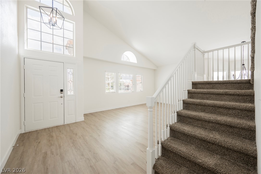 Photo 10 of 30, 5243 Willowdale Court