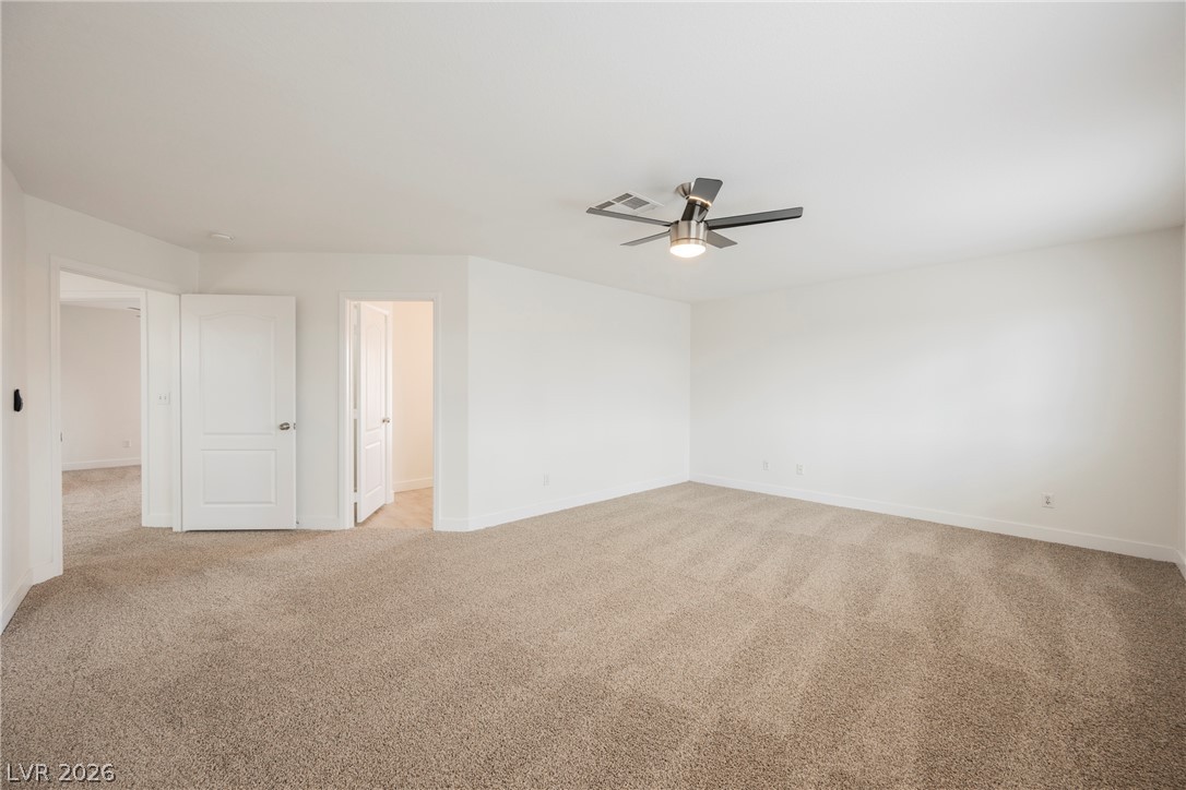 Photo 16 of 30, 5243 Willowdale Court