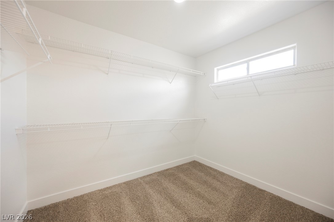 Photo 20 of 30, 5243 Willowdale Court