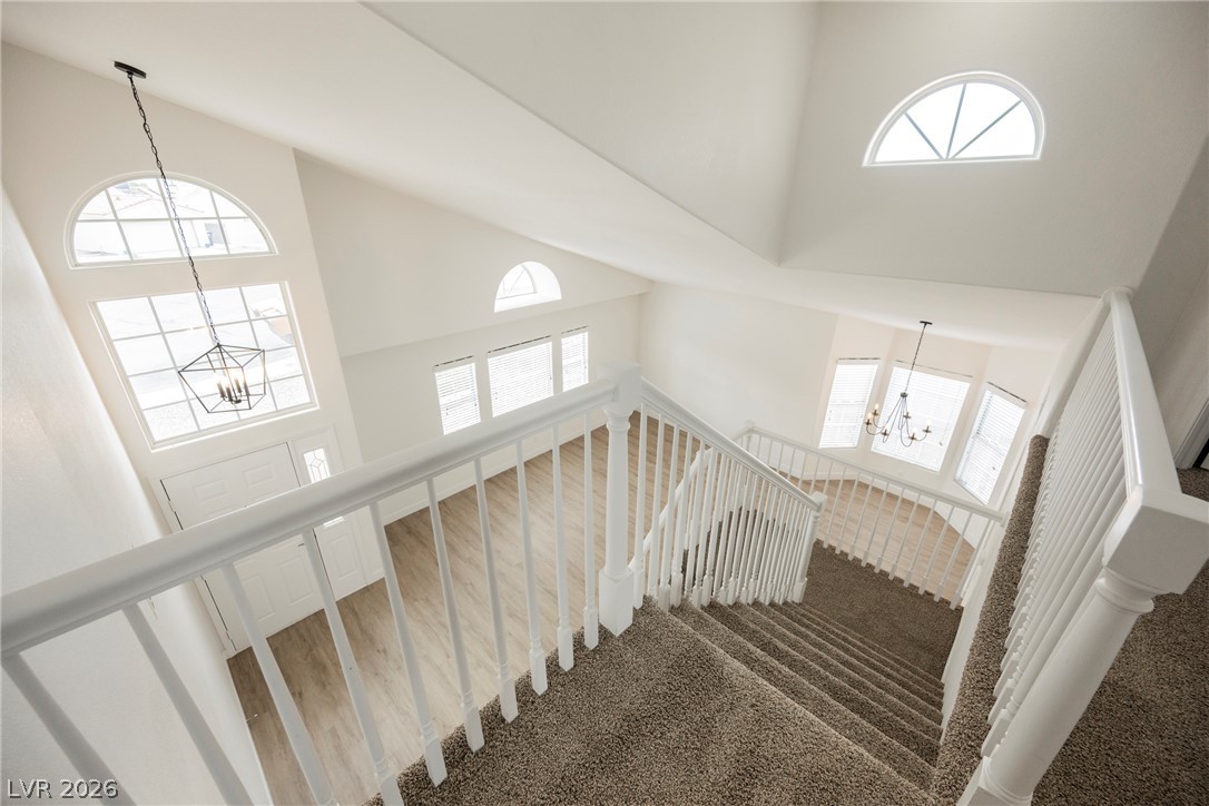 Photo 14 of 30, 5243 Willowdale Court