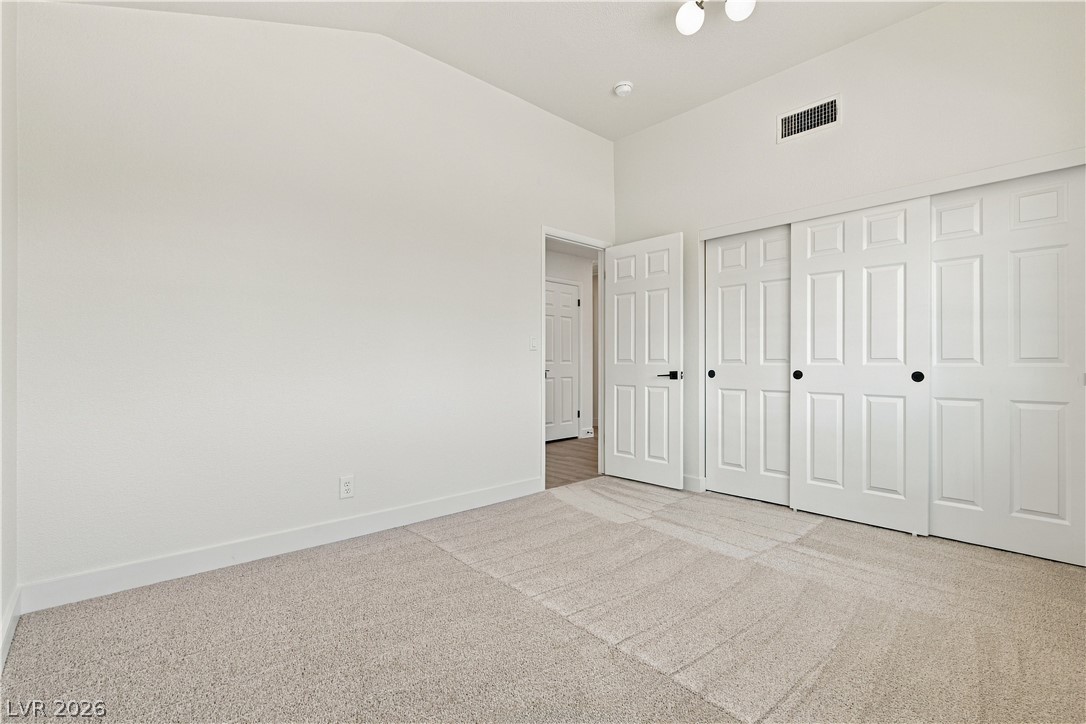Photo 24 of 31, 537 Trimley Court