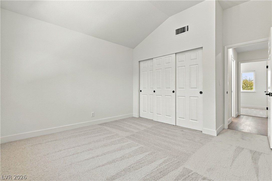 Photo 28 of 31, 537 Trimley Court
