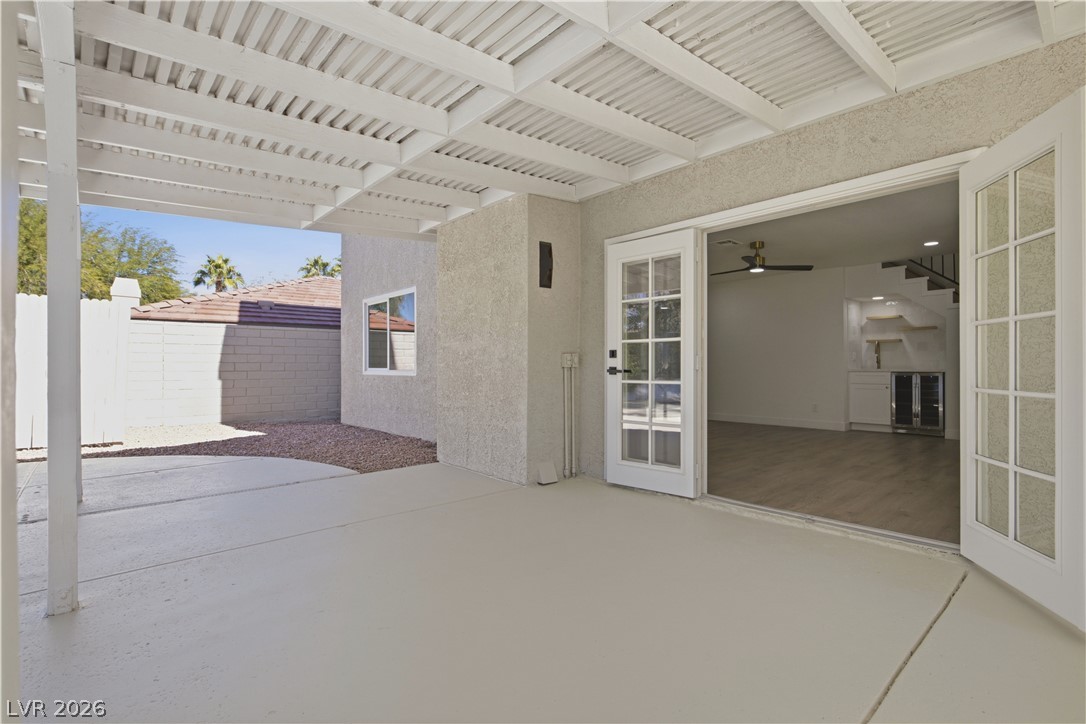 Photo 31 of 31, 537 Trimley Court