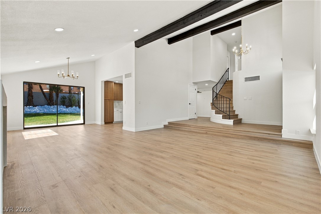 Photo 8 of 31, 537 Trimley Court