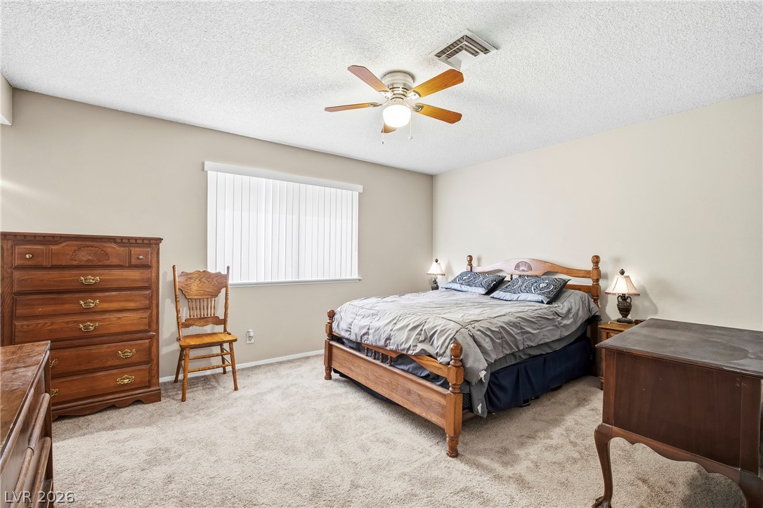 Photo 9 of 34, 4677 La Fonda Drive