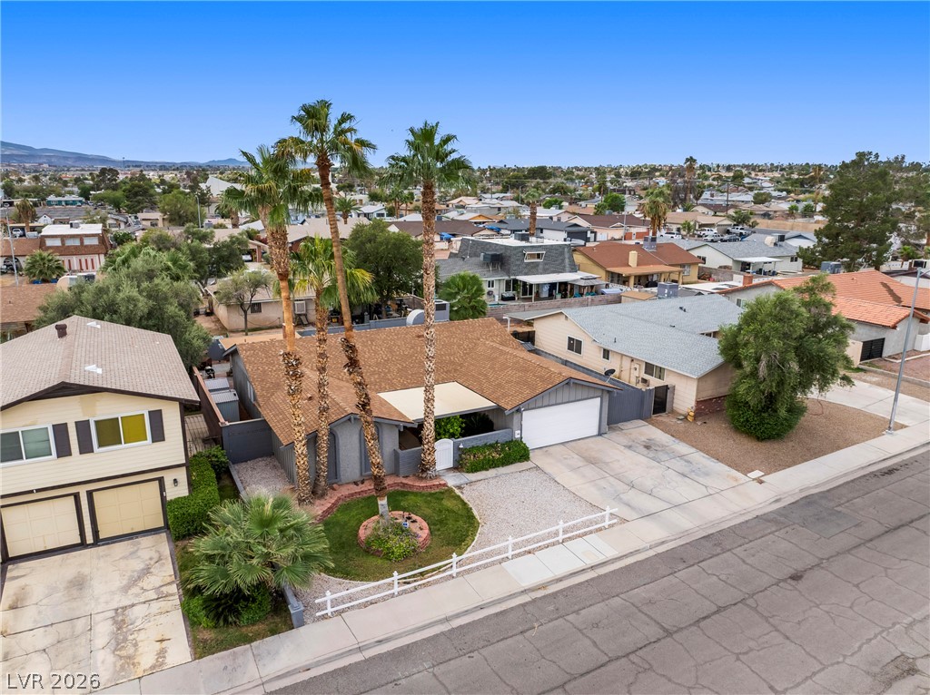 Photo 29 of 34, 4677 La Fonda Drive