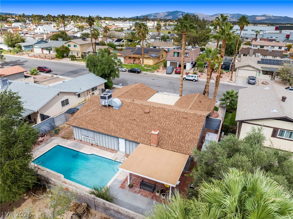 Photo 30 of 34, 4677 La Fonda Drive