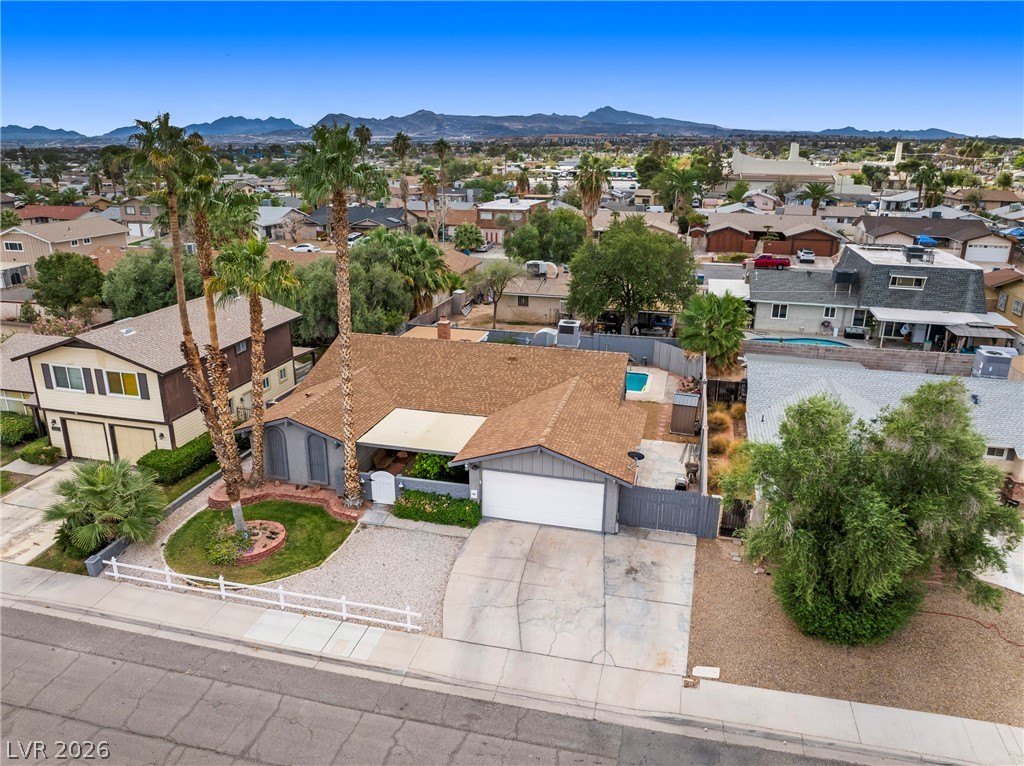 Photo 31 of 34, 4677 La Fonda Drive