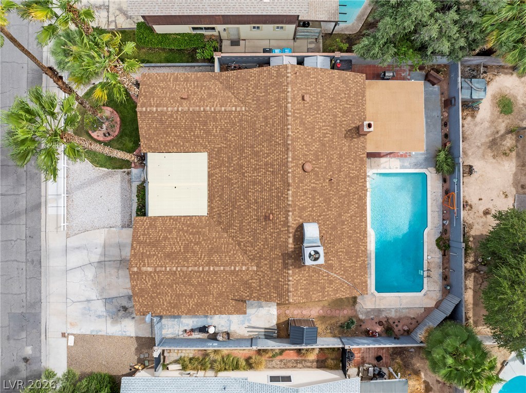 Photo 32 of 34, 4677 La Fonda Drive