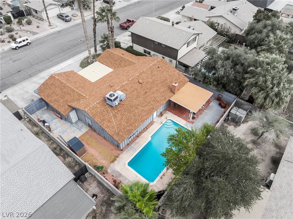 Photo 33 of 34, 4677 La Fonda Drive