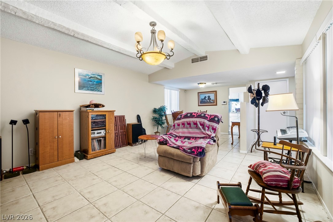 Photo 6 of 34, 4677 La Fonda Drive
