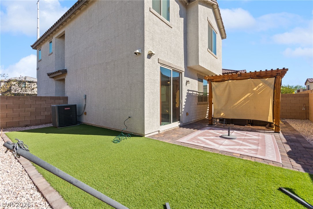 Photo 5 of 4109 Cloudless Avenue