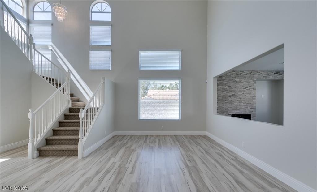 Photo 5 of 152 Tyler Court