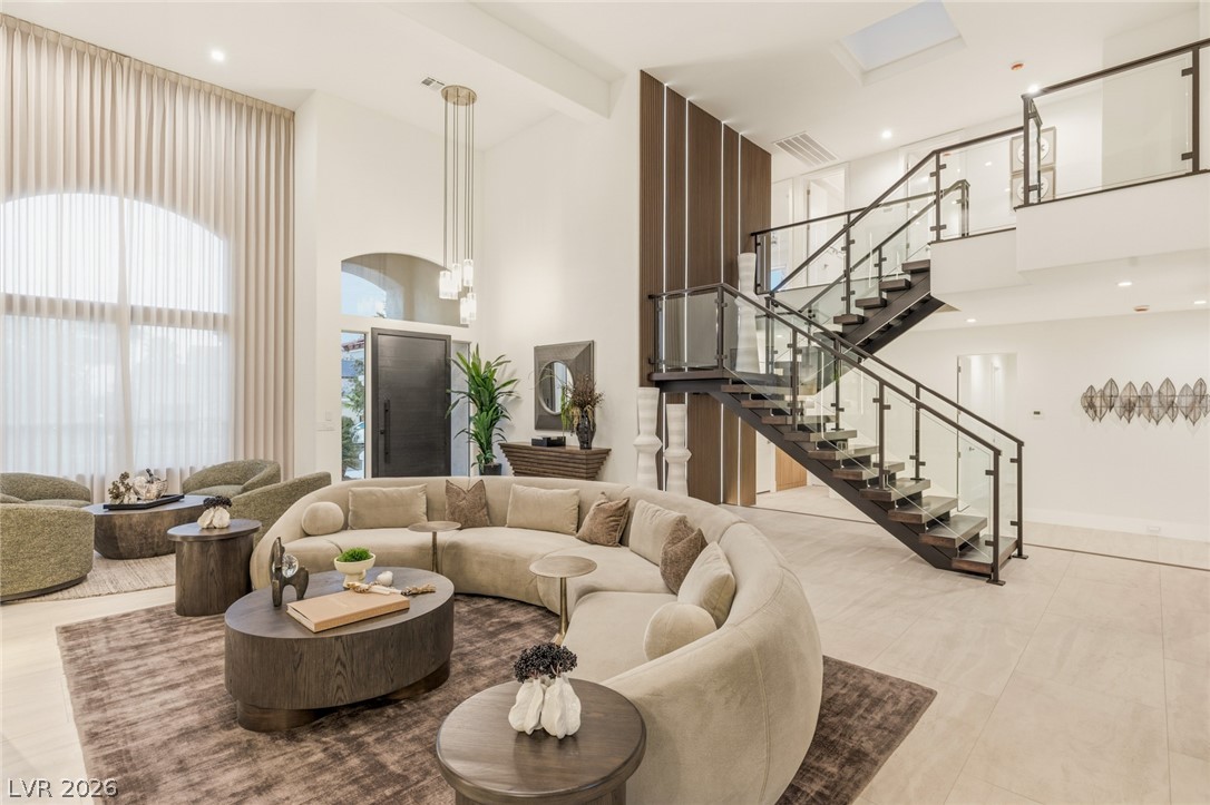 Photo 3 of 1833 Corta Bella Drive