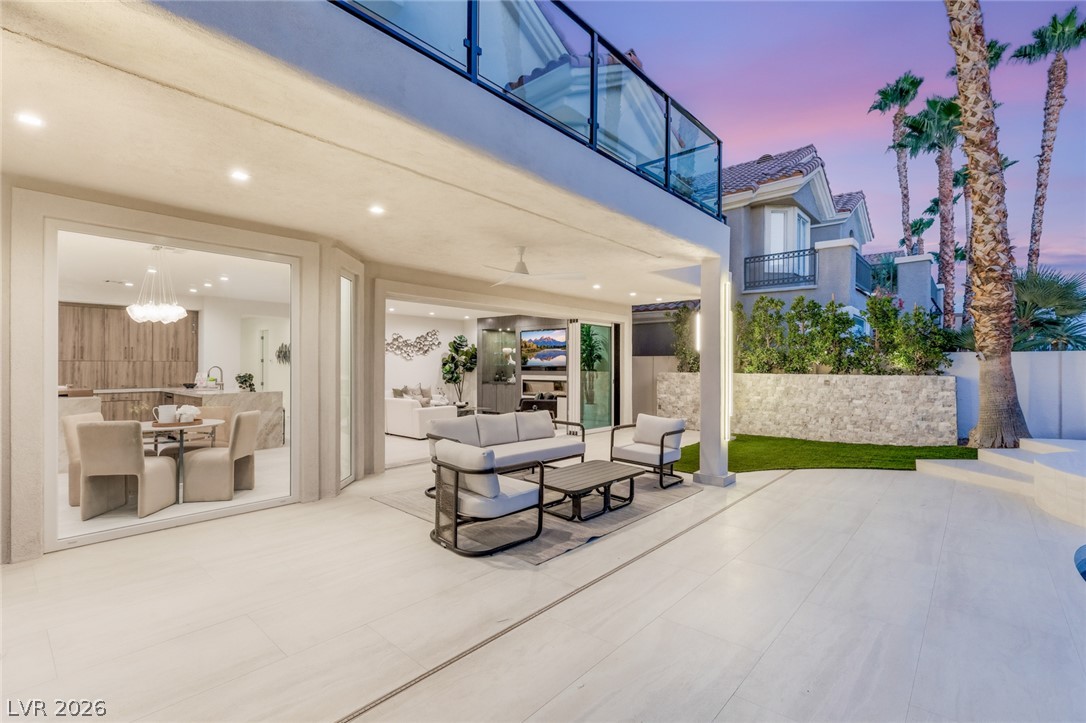 Photo 9 of 33, 1833 Corta Bella Drive