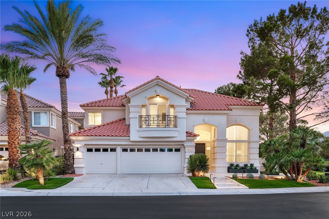 Photo 10 of 33, 1833 Corta Bella Drive