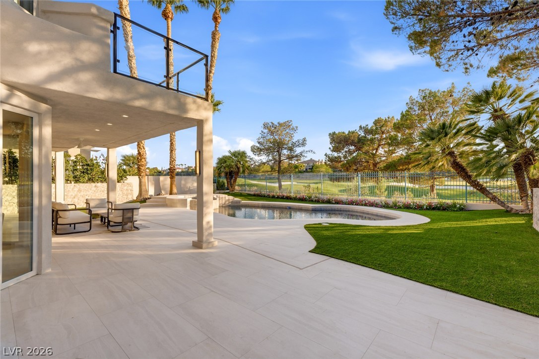 Photo 30 of 33, 1833 Corta Bella Drive