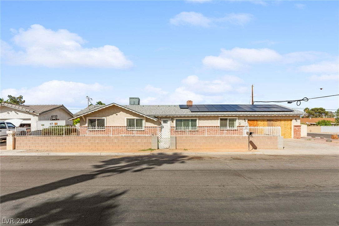 Photo 6 of 33, 4286 Welter Avenue