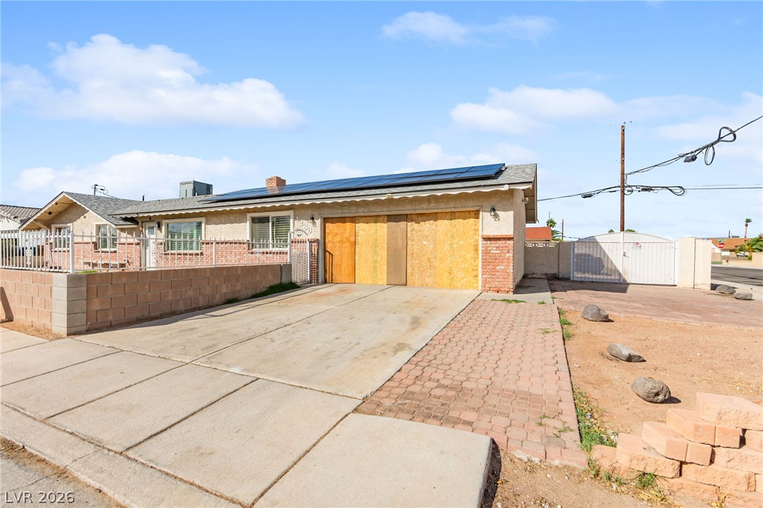 Photo 8 of 33, 4286 Welter Avenue