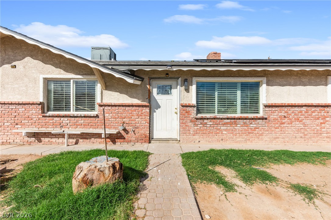 Photo 9 of 33, 4286 Welter Avenue