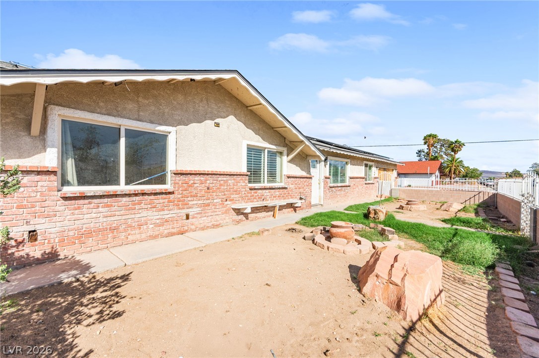 4286 Welter Avenue, Las Vegas