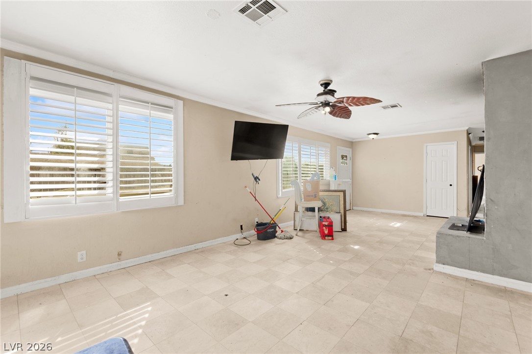 Photo 12 of 33, 4286 Welter Avenue