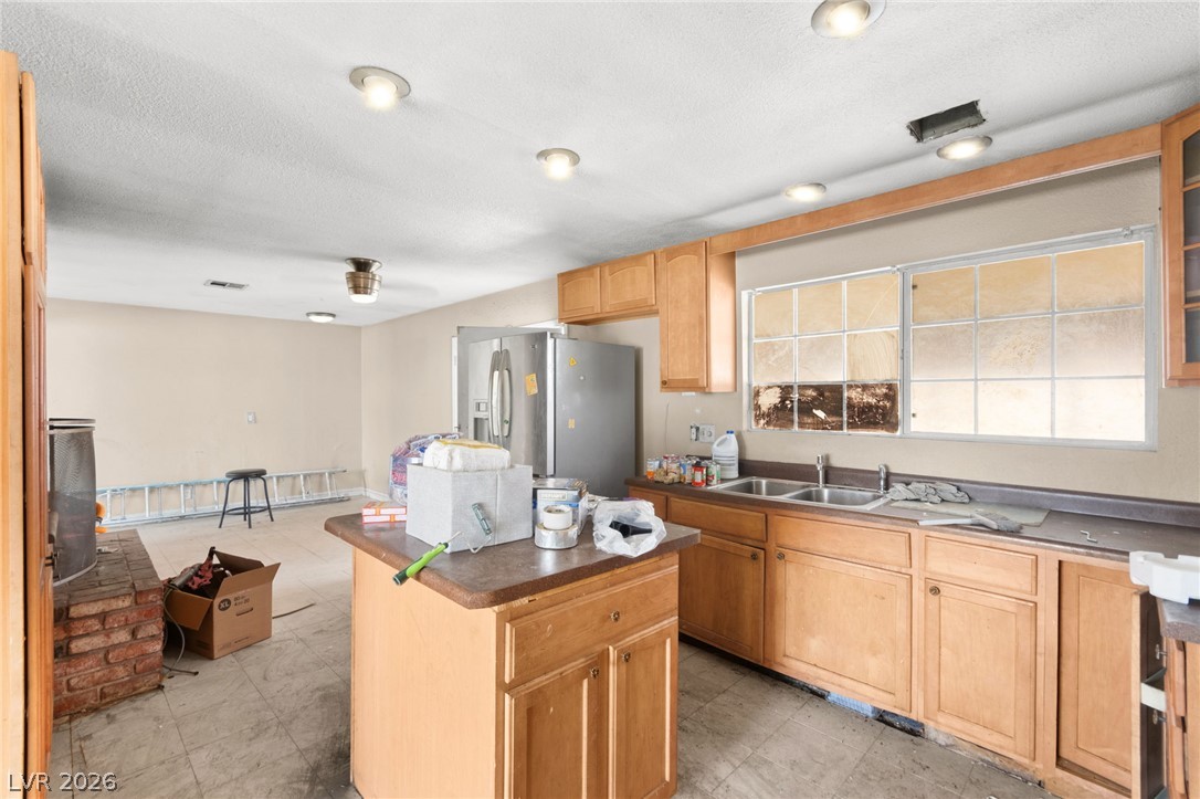 Photo 14 of 33, 4286 Welter Avenue