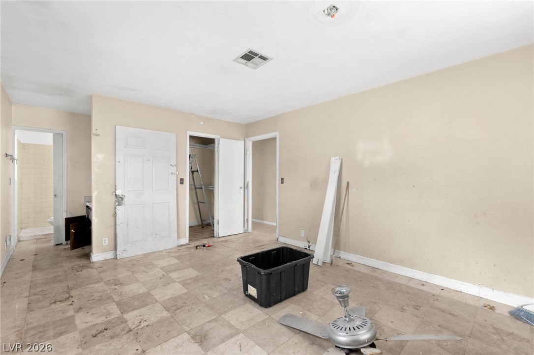 Photo 18 of 33, 4286 Welter Avenue