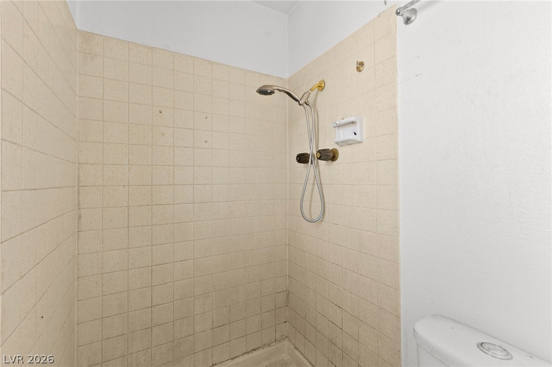 Photo 20 of 33, 4286 Welter Avenue