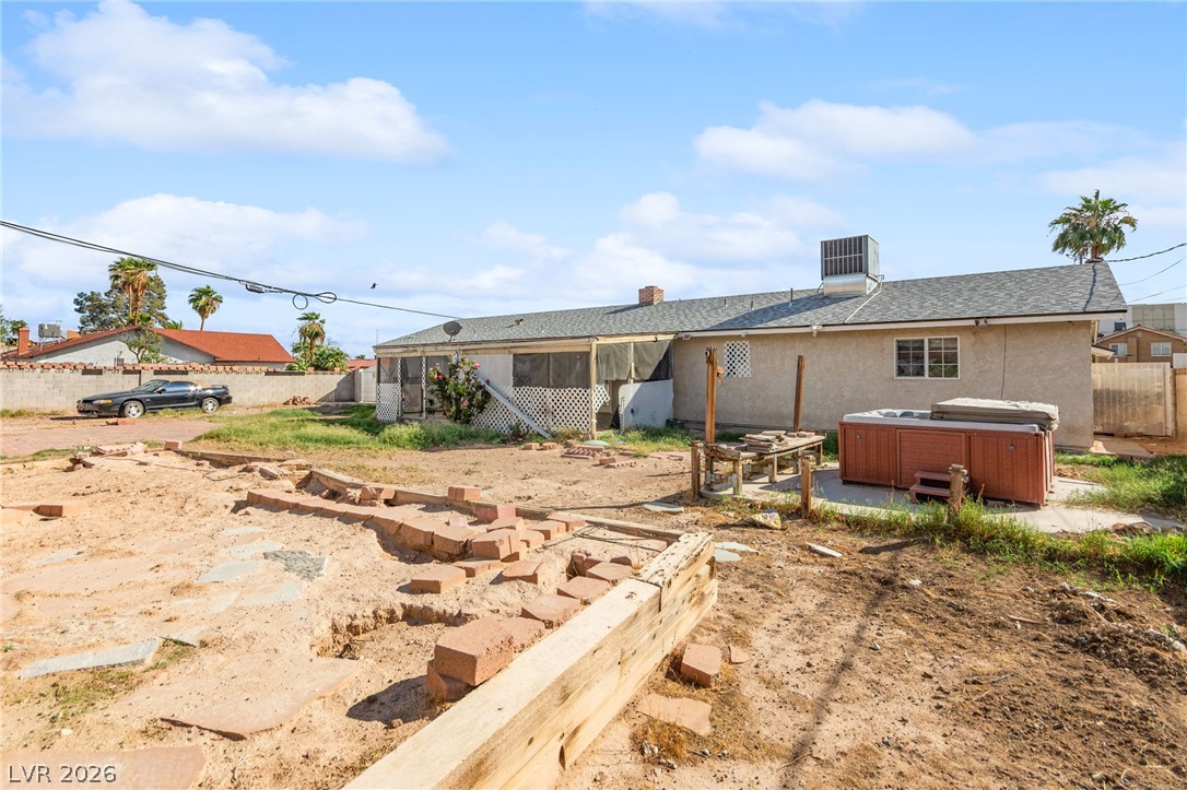 Photo 5 of 4286 Welter Avenue