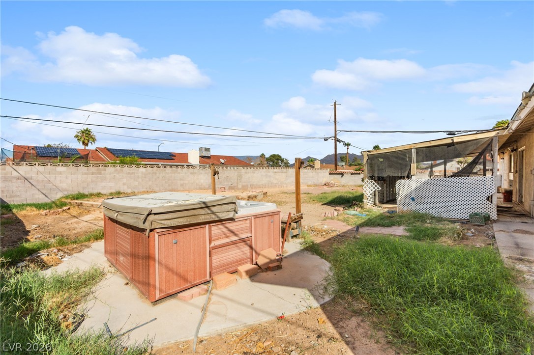 Photo 31 of 33, 4286 Welter Avenue