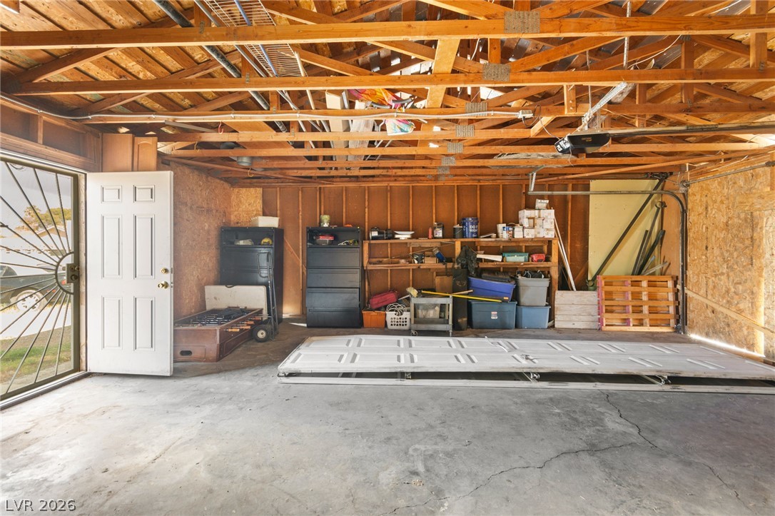 Photo 32 of 33, 4286 Welter Avenue