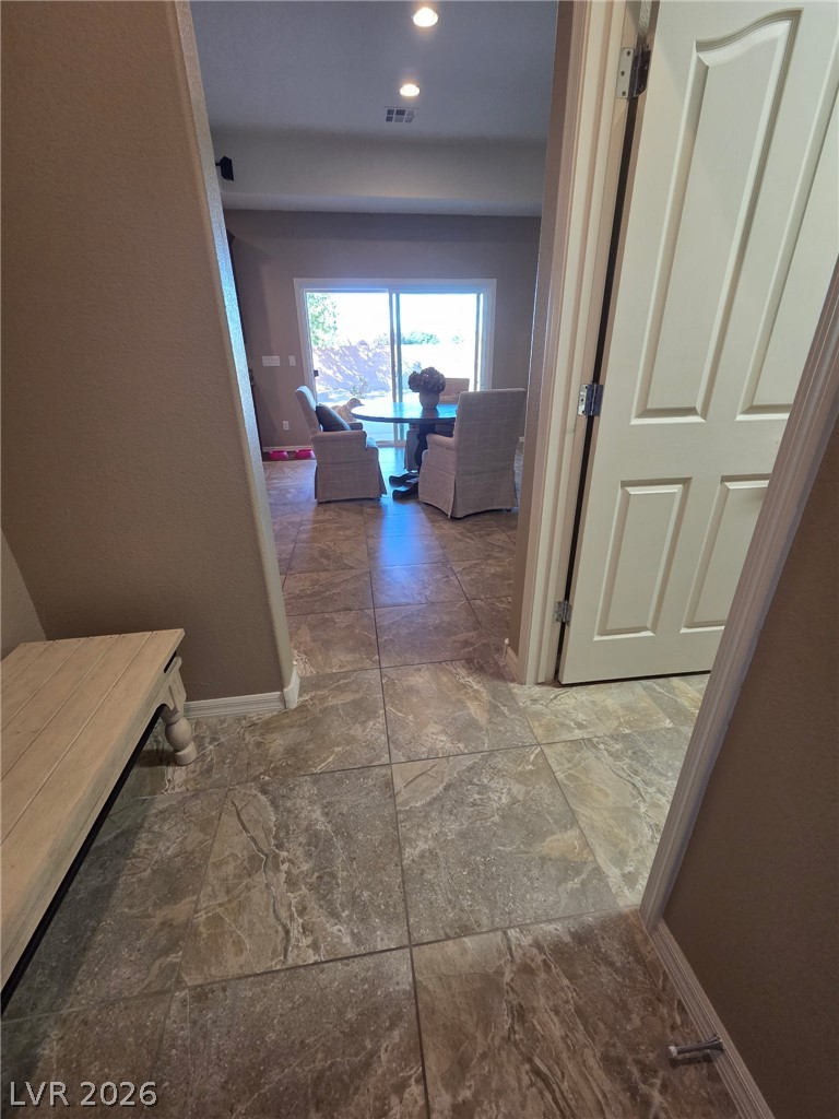Photo 8 of 19, 4347 La Romita Street