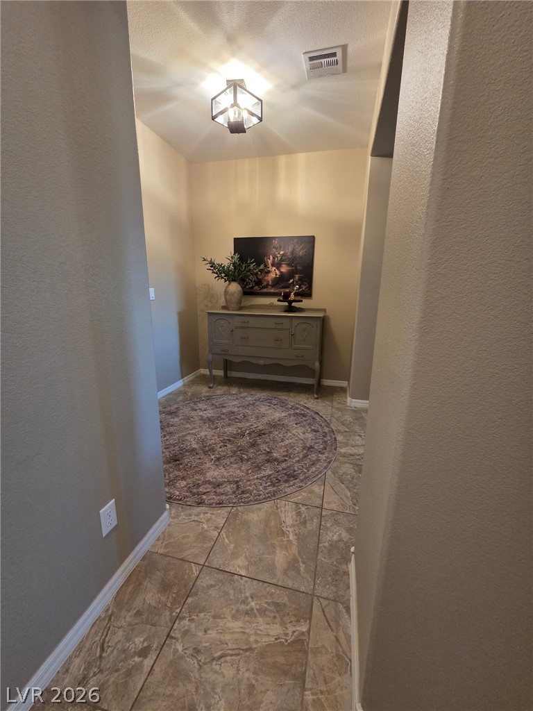 Photo 9 of 19, 4347 La Romita Street