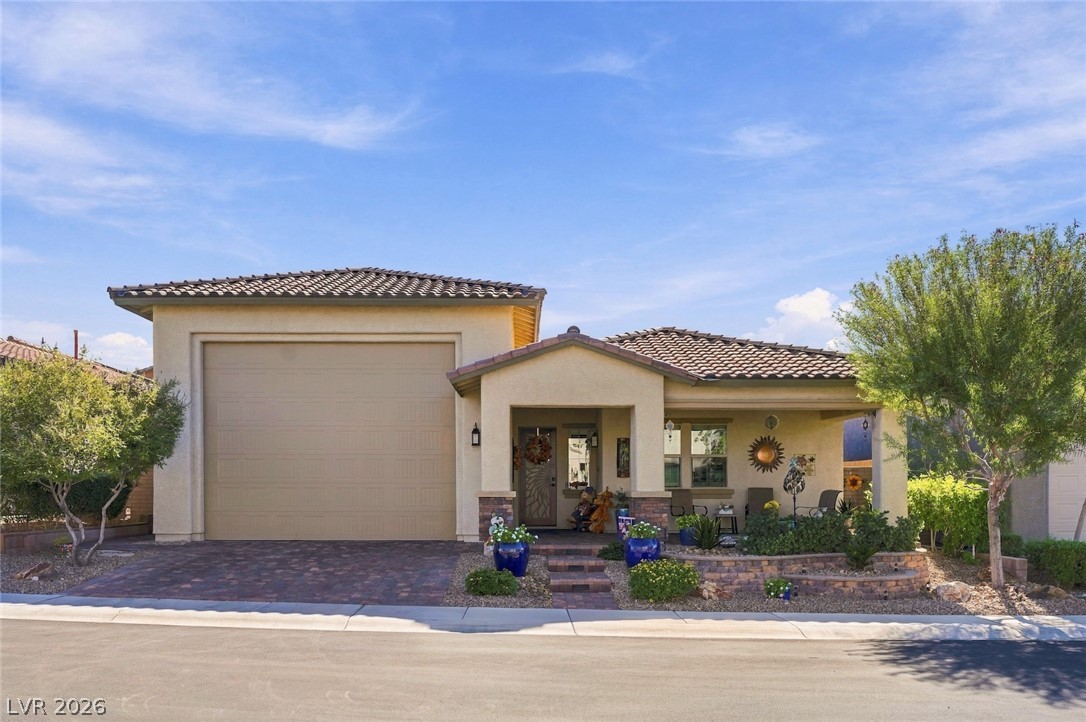 Photo 2 of 405 Middlestone Avenue