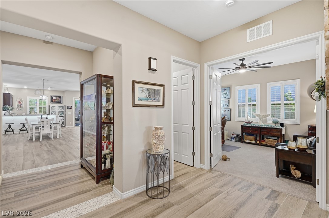 Photo 13 of 90, 405 Middlestone Avenue