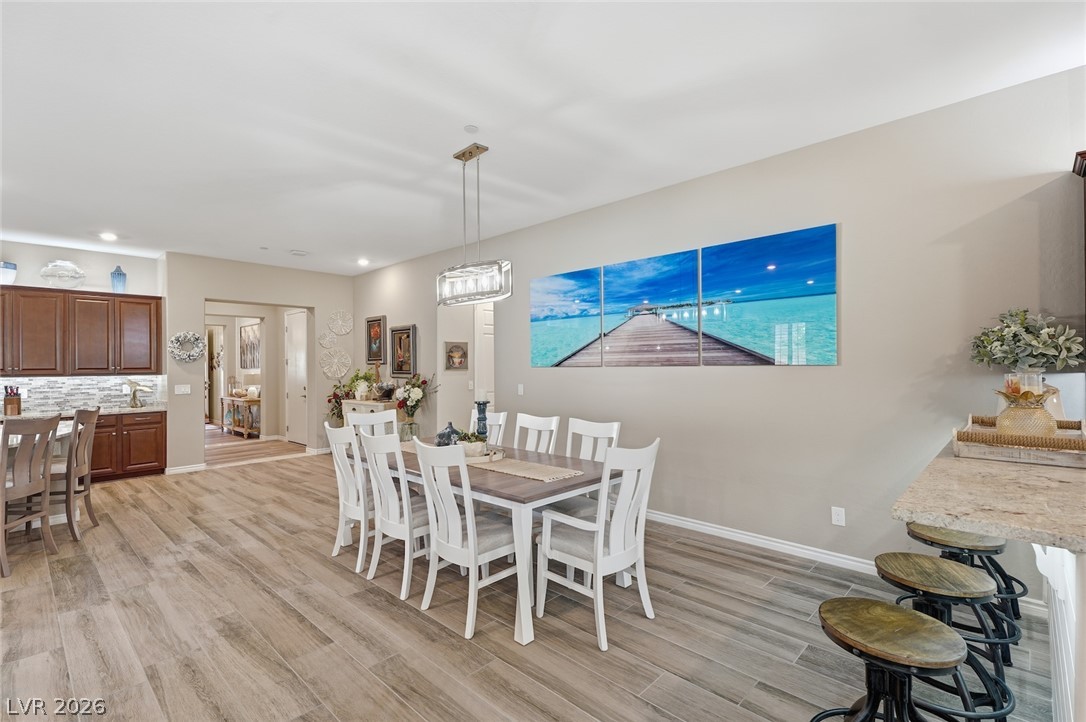 Photo 30 of 90, 405 Middlestone Avenue