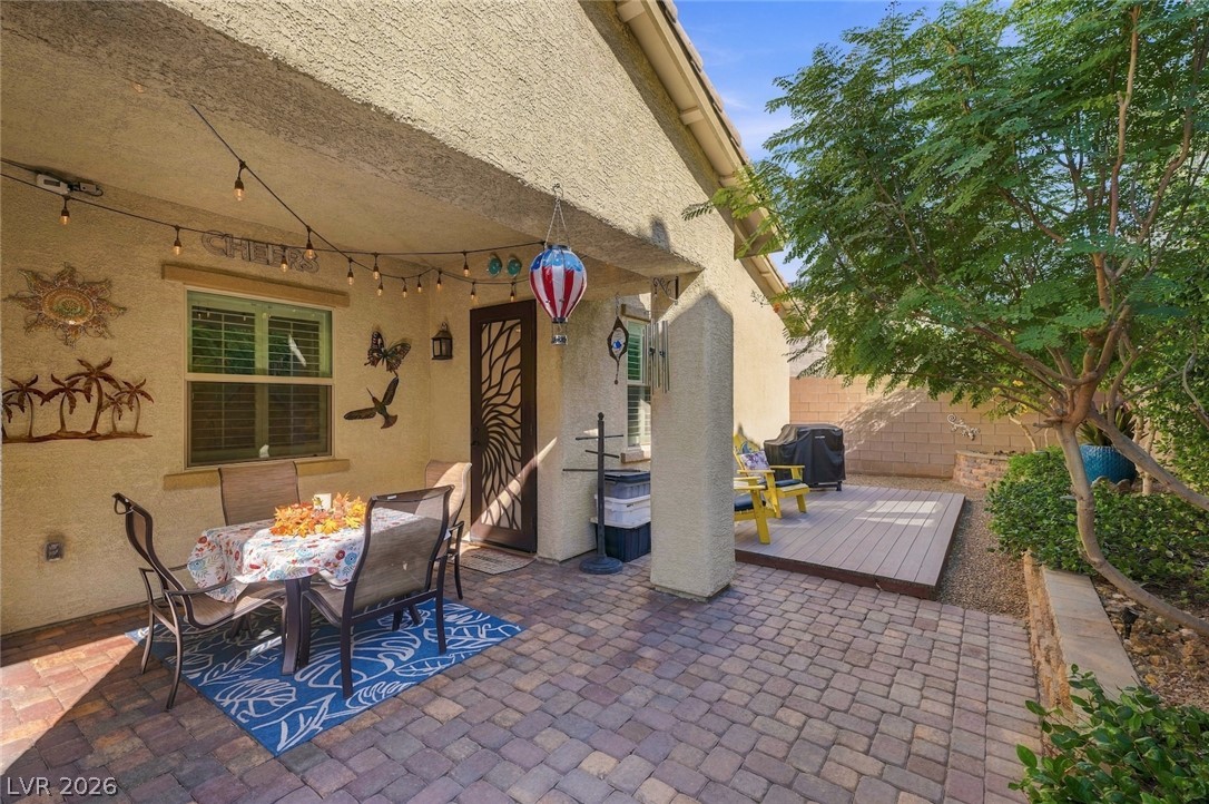 Photo 63 of 90, 405 Middlestone Avenue