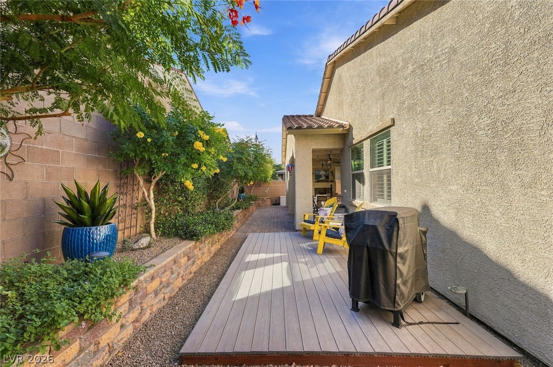 Photo 66 of 90, 405 Middlestone Avenue