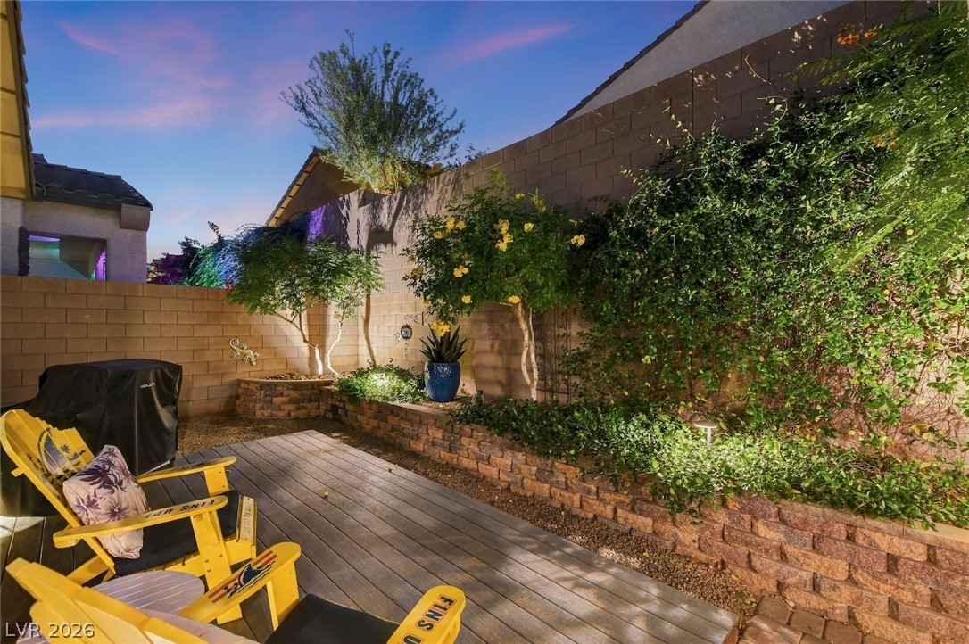 Photo 76 of 90, 405 Middlestone Avenue