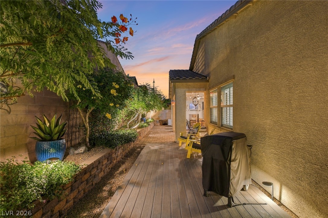 Photo 77 of 90, 405 Middlestone Avenue