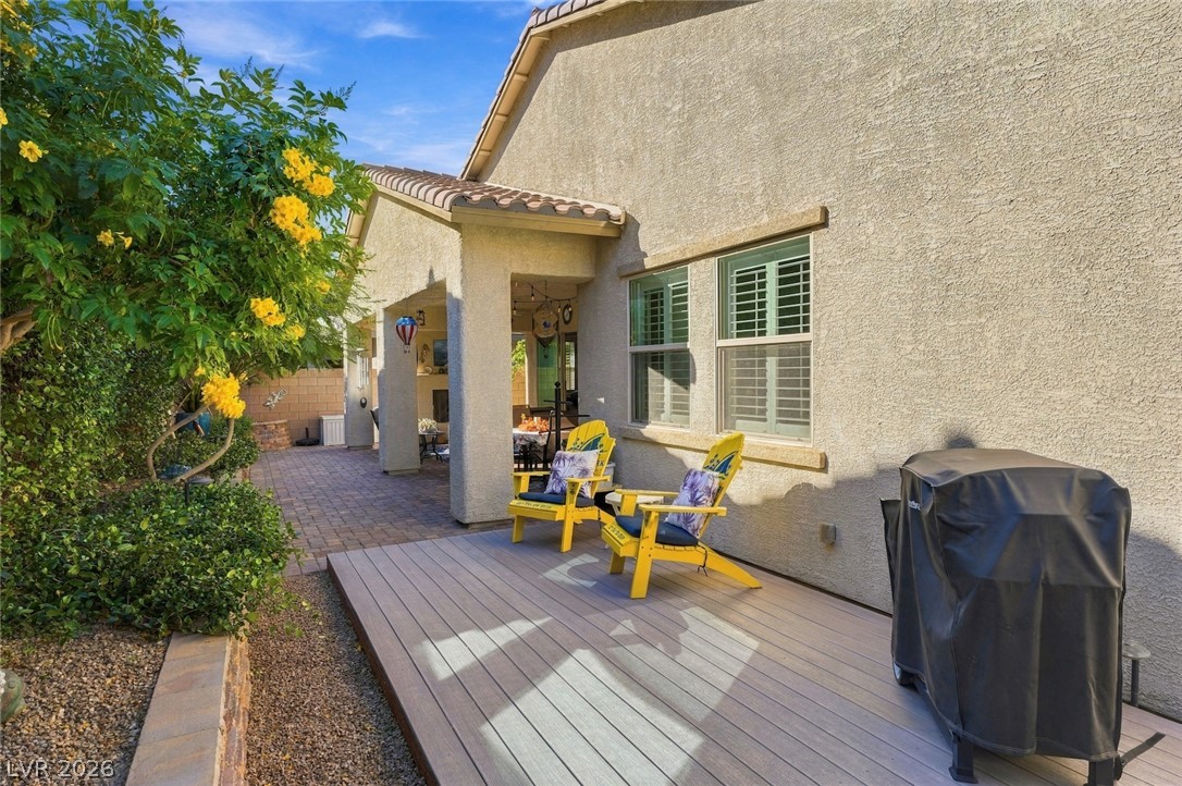 Photo 68 of 90, 405 Middlestone Avenue