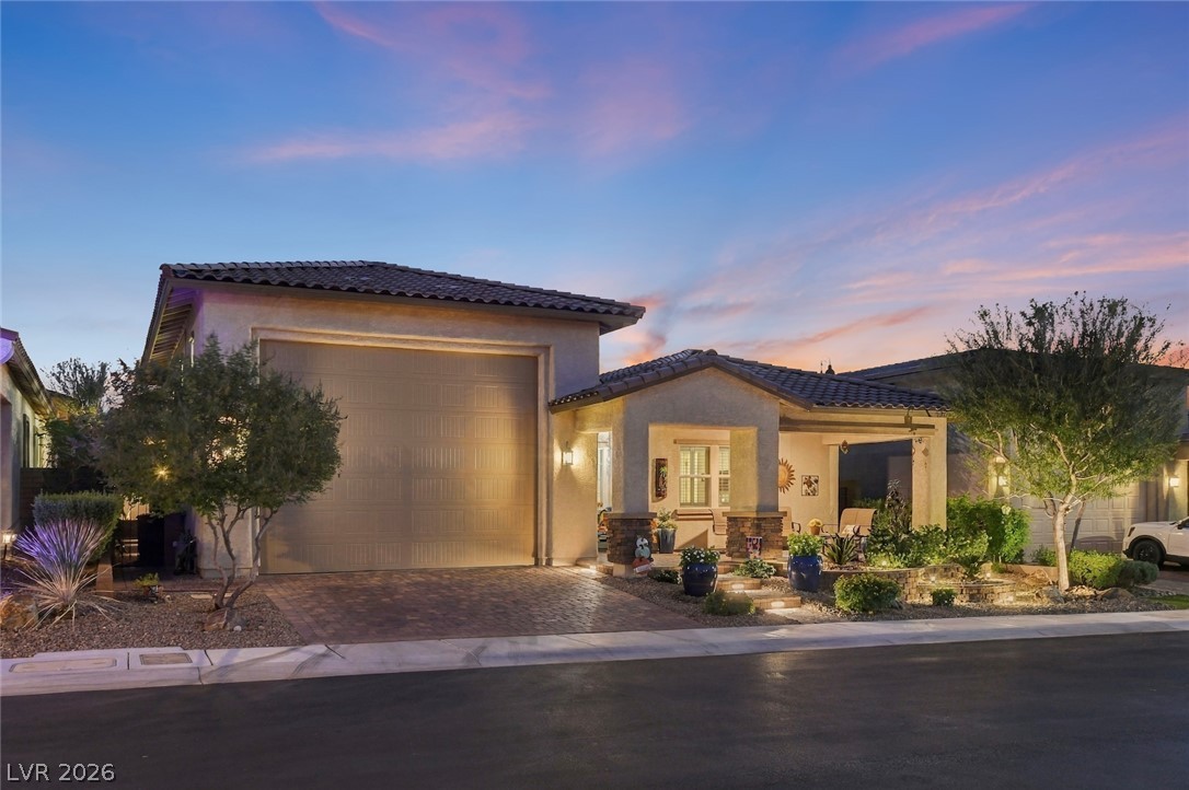 Photo 70 of 90, 405 Middlestone Avenue