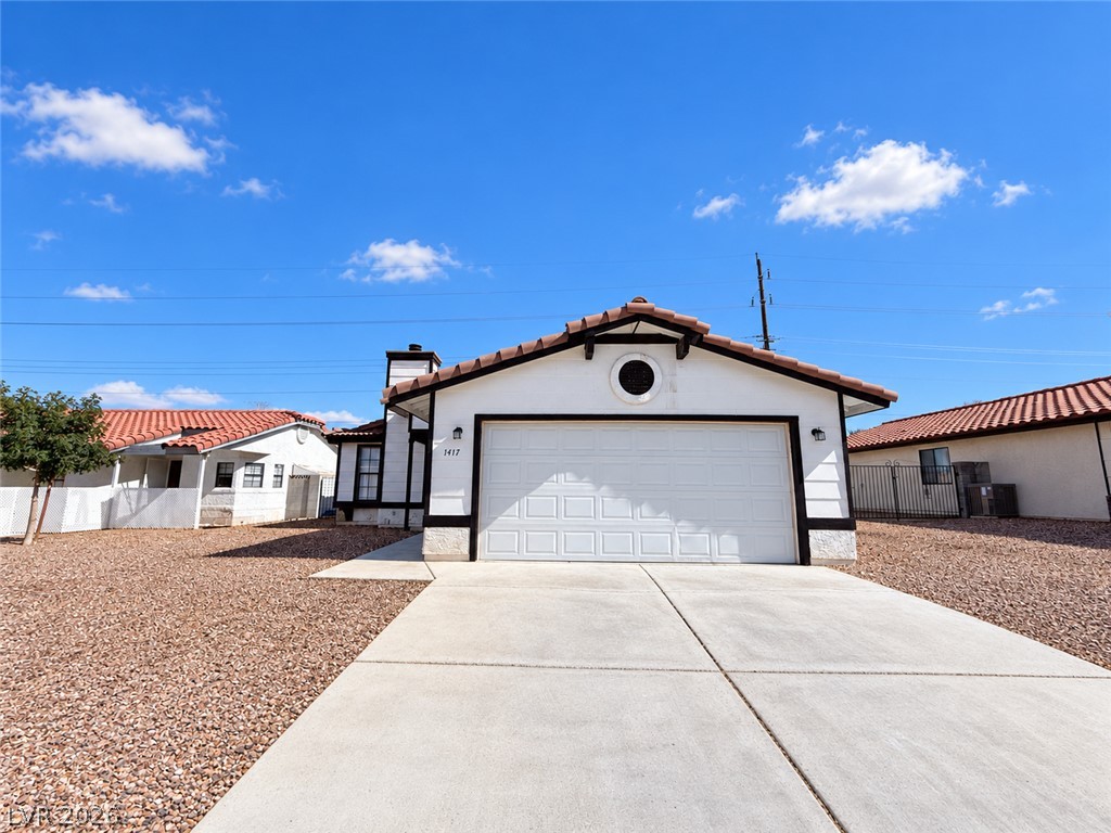 Photo 2 of 1417 Rainbow Meadows Drive