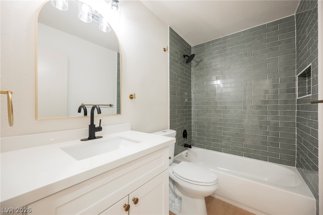 Photo 2 of 5789 Allegro Avenue