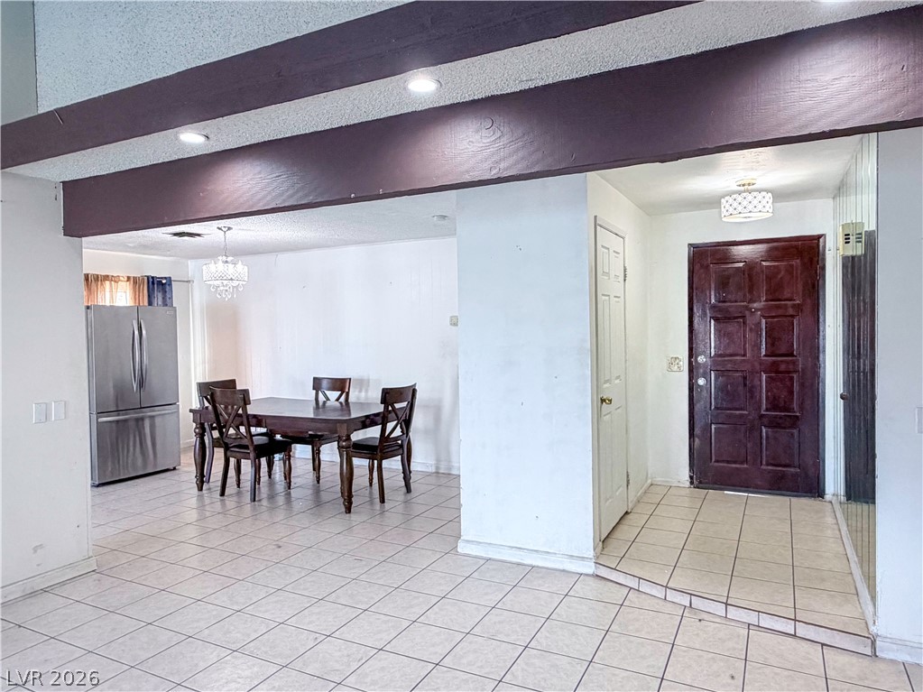 Photo 5 of 4490 Palencia Avenue