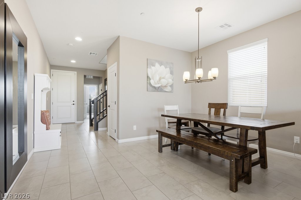 Photo 4 of 3122 Istria Avenue