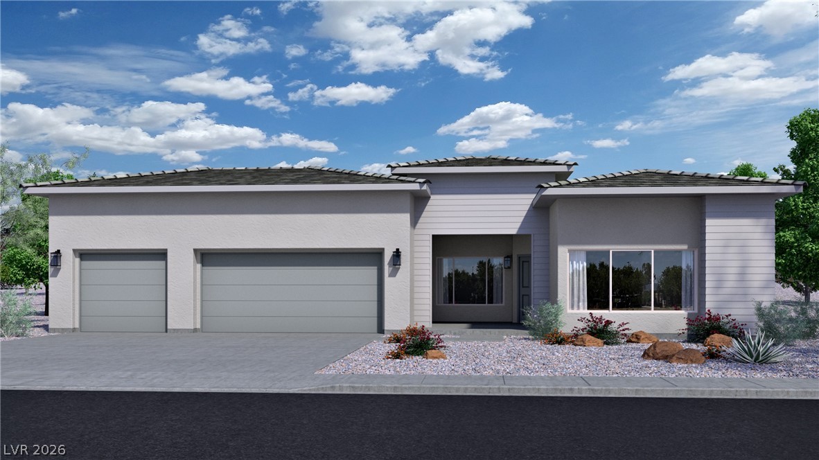 Photo 2 of 6048 Diophantus Street