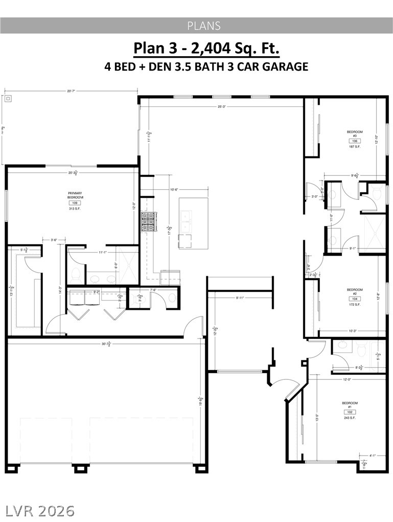 Photo 5 of 6048 Diophantus Street