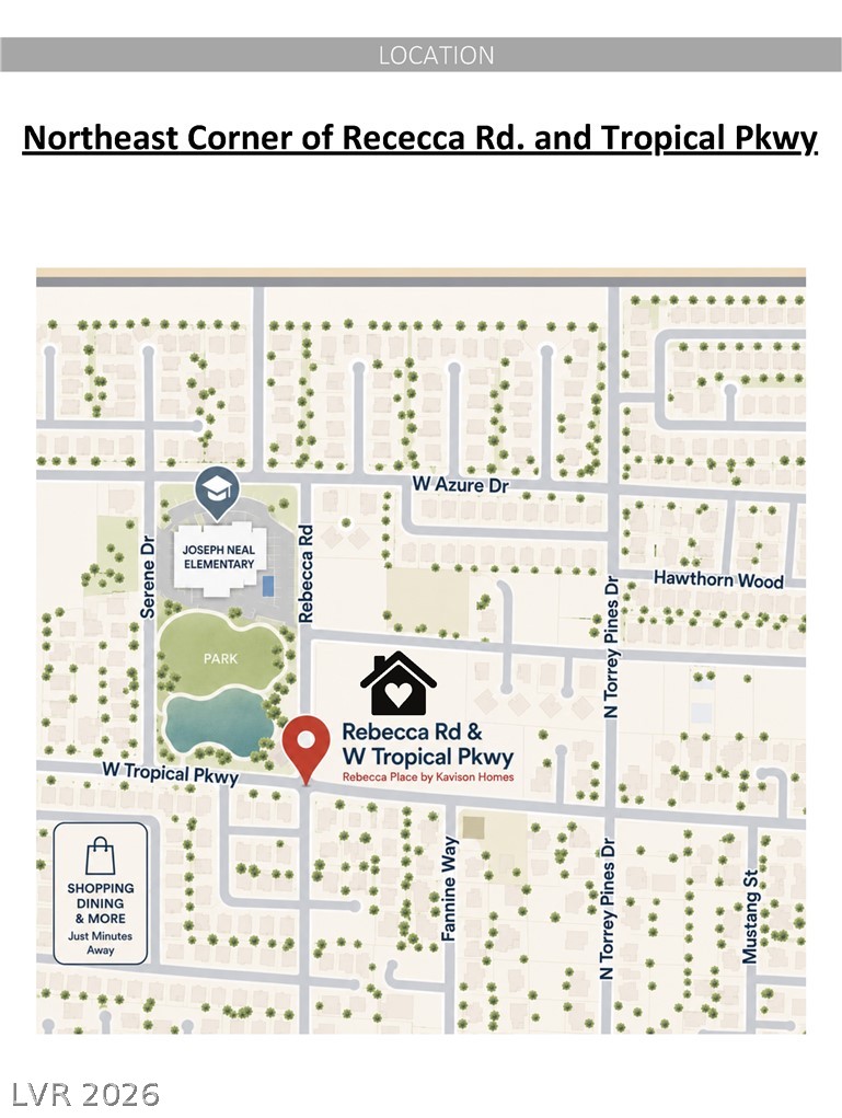 Photo 7 of 18, 6048 Diophantus Street